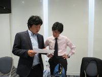 img (5)